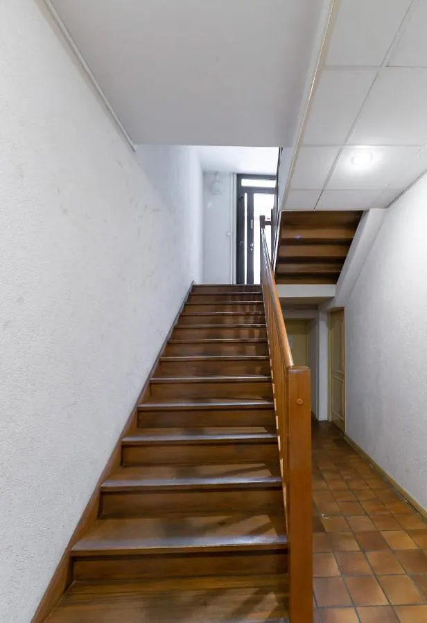 Le Venise - Appartement Design - Centre Ville - Parcs Vichy France